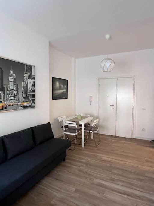 Apartment Otium - Tarquinia Rom
